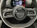 Fiat 500e 500E 3+1 320KM 118CV LA PRIMA Schwarz - thumbnail 16