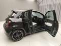 Fiat 500e 500E 3+1 320KM 118CV LA PRIMA Schwarz - thumbnail 10