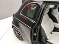 Fiat 500e 500E 3+1 320KM 118CV LA PRIMA Schwarz - thumbnail 49