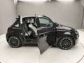 Fiat 500e 500E 3+1 320KM 118CV LA PRIMA Schwarz - thumbnail 9