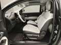 Fiat 500e 500E 3+1 320KM 118CV LA PRIMA Schwarz - thumbnail 38