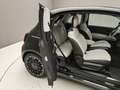 Fiat 500e 500E 3+1 320KM 118CV LA PRIMA Schwarz - thumbnail 47