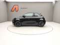 Fiat 500e 500E 3+1 320KM 118CV LA PRIMA Schwarz - thumbnail 4