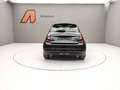 Fiat 500e 500E 3+1 320KM 118CV LA PRIMA Schwarz - thumbnail 6