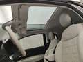 Fiat 500e 500E 3+1 320KM 118CV LA PRIMA Schwarz - thumbnail 40