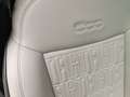 Fiat 500e 500E 3+1 320KM 118CV LA PRIMA Schwarz - thumbnail 42