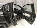Fiat 500e 500E 3+1 320KM 118CV LA PRIMA Schwarz - thumbnail 48