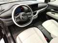 Fiat 500e 500E 3+1 320KM 118CV LA PRIMA Schwarz - thumbnail 14