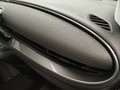 Fiat 500e 500E 3+1 320KM 118CV LA PRIMA Schwarz - thumbnail 36