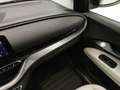 Fiat 500e 500E 3+1 320KM 118CV LA PRIMA Schwarz - thumbnail 35