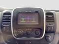 Renault Trafic L2H1 3,0t Energy dCi 125 AHK/Navi/SHZ/Kamera/uvm Rot - thumbnail 15