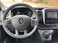 Renault Trafic L2H1 3,0t Energy dCi 125 AHK/Navi/SHZ/Kamera/uvm Rot - thumbnail 27