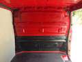 Renault Trafic L2H1 3,0t Energy dCi 125 AHK/Navi/SHZ/Kamera/uvm Rot - thumbnail 32