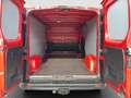 Renault Trafic L2H1 3,0t Energy dCi 125 AHK/Navi/SHZ/Kamera/uvm Rot - thumbnail 18