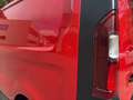 Renault Trafic L2H1 3,0t Energy dCi 125 AHK/Navi/SHZ/Kamera/uvm Rot - thumbnail 36