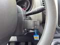 Renault Trafic L2H1 3,0t Energy dCi 125 AHK/Navi/SHZ/Kamera/uvm Rot - thumbnail 25