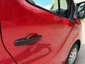 Renault Trafic L2H1 3,0t Energy dCi 125 AHK/Navi/SHZ/Kamera/uvm Rot - thumbnail 38