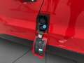 Renault Trafic L2H1 3,0t Energy dCi 125 AHK/Navi/SHZ/Kamera/uvm Rot - thumbnail 19