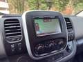 Renault Trafic L2H1 3,0t Energy dCi 125 AHK/Navi/SHZ/Kamera/uvm Rot - thumbnail 22