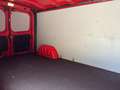 Renault Trafic L2H1 3,0t Energy dCi 125 AHK/Navi/SHZ/Kamera/uvm Rot - thumbnail 31