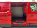 Renault Trafic L2H1 3,0t Energy dCi 125 AHK/Navi/SHZ/Kamera/uvm Rot - thumbnail 29