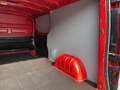 Renault Trafic L2H1 3,0t Energy dCi 125 AHK/Navi/SHZ/Kamera/uvm Rot - thumbnail 34