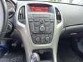 Opel Astra 1.4 Turbo Edition*Kombi*Mod2012*Klima*Sitzh*PDC* Grau - thumbnail 26