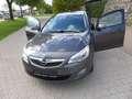 Opel Astra 1.4 Turbo Edition*Kombi*Mod2012*Klima*Sitzh*PDC* Grau - thumbnail 12