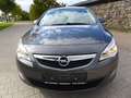 Opel Astra 1.4 Turbo Edition*Kombi*Mod2012*Klima*Sitzh*PDC* Grau - thumbnail 17