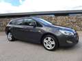 Opel Astra 1.4 Turbo Edition*Kombi*Mod2012*Klima*Sitzh*PDC* Grau - thumbnail 7