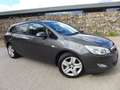 Opel Astra 1.4 Turbo Edition*Kombi*Mod2012*Klima*Sitzh*PDC* Grau - thumbnail 16
