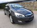 Opel Astra 1.4 Turbo Edition*Kombi*Mod2012*Klima*Sitzh*PDC* Grau - thumbnail 5