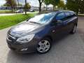 Opel Astra 1.4 Turbo Edition*Kombi*Mod2012*Klima*Sitzh*PDC* Grau - thumbnail 9