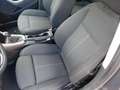 Opel Astra 1.4 Turbo Edition*Kombi*Mod2012*Klima*Sitzh*PDC* Grau - thumbnail 23