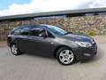 Opel Astra 1.4 Turbo Edition*Kombi*Mod2012*Klima*Sitzh*PDC* Grau - thumbnail 13