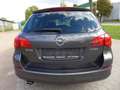 Opel Astra 1.4 Turbo Edition*Kombi*Mod2012*Klima*Sitzh*PDC* Grau - thumbnail 10