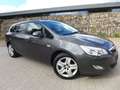 Opel Astra 1.4 Turbo Edition*Kombi*Mod2012*Klima*Sitzh*PDC* Grau - thumbnail 15
