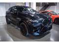 BMW X6 M Competition Negro - thumbnail 1