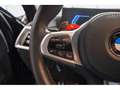 BMW X6 M Competition Negro - thumbnail 16