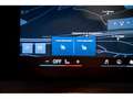 BMW X6 M Competition Negro - thumbnail 15