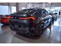 BMW X6 M Competition Negro - thumbnail 28