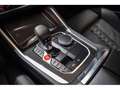 BMW X6 M Competition Negro - thumbnail 14