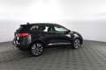 Renault Kadjar RENAULT Kadjar Blue dCi 8V 115CV EDC Sport Edition Nero - thumbnail 3