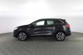 Renault Kadjar RENAULT Kadjar Blue dCi 8V 115CV EDC Sport Edition Nero - thumbnail 6