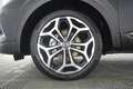 Renault Kadjar RENAULT Kadjar Blue dCi 8V 115CV EDC Sport Edition Nero - thumbnail 14
