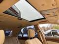 Mercedes-Benz S 55 AMG AMG LANG*TOP*MEMORY*SERVICE NEU Argent - thumbnail 19