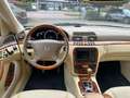 Mercedes-Benz S 55 AMG AMG LANG*TOP*MEMORY*SERVICE NEU Argent - thumbnail 20