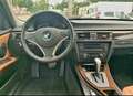 BMW 320 320i Aut. Edition Exclusive Negru - thumbnail 8