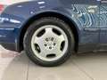 Mercedes-Benz CLK 200 320 Elegance Azul - thumbnail 23