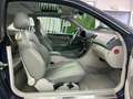 Mercedes-Benz CLK 200 320 Elegance Azul - thumbnail 12